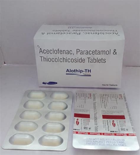 apojem|Apojem Th 4mg/100mg/325mg Tablet: View Uses, Side Effects,。